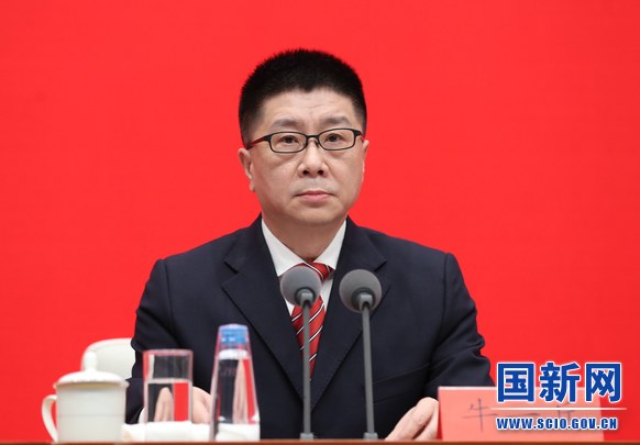 中國這十年丨我國網(wǎng)民規(guī)模、國家頂級(jí)域名注冊(cè)量均為全球第一
